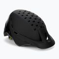 DYNAFIT TLT Cască de bicicletă cască neagră 08-0000048273