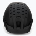 DYNAFIT TLT Cască de bicicletă cască neagră 08-0000048273 2