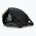 DYNAFIT TLT Cască de bicicletă cască neagră 08-0000048273 3