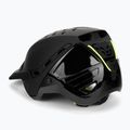 DYNAFIT TLT Cască de bicicletă cască neagră 08-0000048273 4