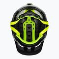 DYNAFIT TLT Cască de bicicletă cască neagră 08-0000048273 5