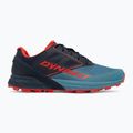 Pantofi de alergare DYNAFIT pentru bărbați Alpine storm blue / blueberry 2