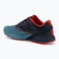 Pantofi de alergare DYNAFIT pentru bărbați Alpine storm blue / blueberry 3