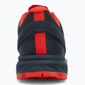 Pantofi de alergare DYNAFIT pentru bărbați Alpine storm blue / blueberry 6