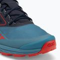 Pantofi de alergare DYNAFIT pentru bărbați Alpine storm blue / blueberry 7