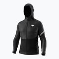 Jachetă de alergare pentru bărbați DYNAFIT Alpine Reflective black out nimbus 7