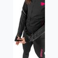 Jachetă de alergare pentru femei  DYNAFIT Alpine Reflective black out pink glo 4