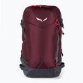 Salewa rucsac de iarnă pentru trekking Winter Mate 28 maro 00-0000001298