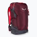 Salewa rucsac de iarnă pentru trekking Winter Mate 28 maro 00-0000001298 2