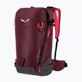 Salewa rucsac de iarnă pentru trekking Winter Mate 28 maro 00-0000001298 12