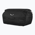 Salewa Dry Back Duffle 40 sac de drumeție negru 00-0000001417 10