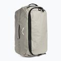 Salewa Dry Back Duffle 40 l sac de drumeție bej 00-0000001417 2