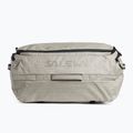 Salewa Dry Back Duffle 40 l sac de drumeție bej 00-0000001417 4