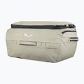 Salewa Dry Back Duffle 40 l sac de drumeție bej 00-0000001417 9