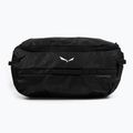 Salewa Dry Back Duffle 60 sac de drumeție negru 00-0000001418