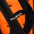 Salewa Dry Back Duffle 60 sac de drumeție negru 00-0000001418 6