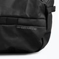 Salewa Dry Back Duffle 60 sac de drumeție negru 00-0000001418 8