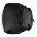 Salewa Dry Back Duffle 60 sac de drumeție negru 00-0000001418 9