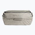 Salewa Dry Back Duffle 60 l sac de drumeție bej 00-0000001418 4