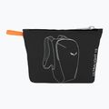 Rucsac de oraș pentru copii Salewa Ultralight 15 l black out 3