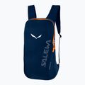 Rucsac de oraș pentru copii Salewa Ultralight 15 l blue depth