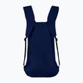 Rucsac de oraș pentru copii Salewa Ultralight 15 l blue depth 2