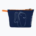 Rucsac de oraș pentru copii Salewa Ultralight 15 l blue depth 3
