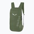 Rucsac de oraș Salewa Ultralight 15 l yucca