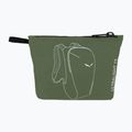 Rucsac de oraș Salewa Ultralight 15 l yucca 3