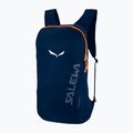 Rucsac de oraș pentru copii Salewa Ultralight 22 l blue depth