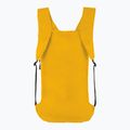 Rucsac de oraș Salewa Ultralight 22 l gold 2