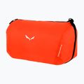 Geantă de călătorie Salewa Ultralight Duffle 28 l red orange