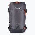 Salewa rucsac de iarnă pentru trekking Winter Mate 30 gri 00-0000001297