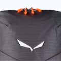 Salewa rucsac de iarnă pentru trekking Winter Mate 30 gri 00-0000001297 4