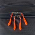 Salewa rucsac de iarnă pentru trekking Winter Mate 30 gri 00-0000001297 5