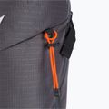 Salewa rucsac de iarnă pentru trekking Winter Mate 30 gri 00-0000001297 6
