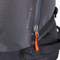 Salewa rucsac de iarnă pentru trekking Winter Mate 30 gri 00-0000001297 7