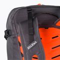 Salewa rucsac de iarnă pentru trekking Winter Mate 30 gri 00-0000001297 8