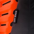 Salewa rucsac de iarnă pentru trekking Winter Mate 30 gri 00-0000001297 9