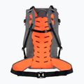 Salewa rucsac de iarnă pentru trekking Winter Mate 30 gri 00-0000001297 11