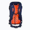 Salewa rucsac de iarnă pentru trekking Winter Mate 30 albastru marin 00-0000001297 3