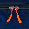 Salewa rucsac de iarnă pentru trekking Winter Mate 30 albastru marin 00-0000001297 5