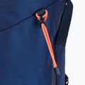 Salewa rucsac de iarnă pentru trekking Winter Mate 30 albastru marin 00-0000001297 6