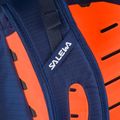 Salewa rucsac de iarnă pentru trekking Winter Mate 30 albastru marin 00-0000001297 8