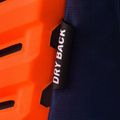 Salewa rucsac de iarnă pentru trekking Winter Mate 30 albastru marin 00-0000001297 10