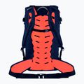 Salewa rucsac de iarnă pentru trekking Winter Mate 30 albastru marin 00-0000001297 14