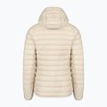 Geacă pentru femei Salewa Brenta Rds Dwn oatmeal 2