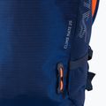 Salewa Climb Mate 25 rucsac de alpinism albastru marin 00-0000001267 4