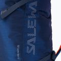 Salewa Climb Mate 25 rucsac de alpinism albastru marin 00-0000001267 6