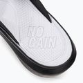 DYNAFIT Podium flip flop alb și negru 08-0000064074 8